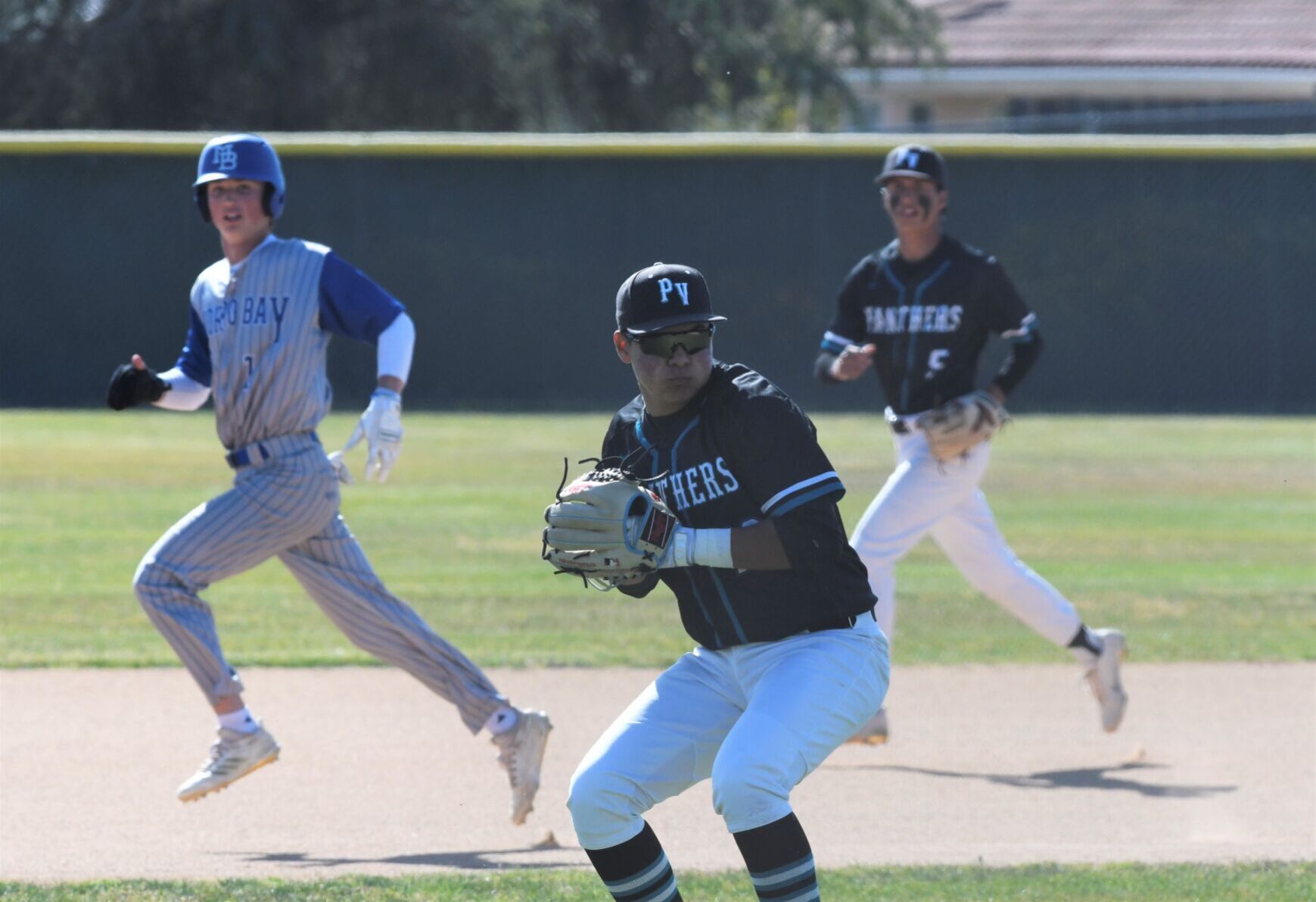 051222 MBHS PVHS BSB 15.JPG